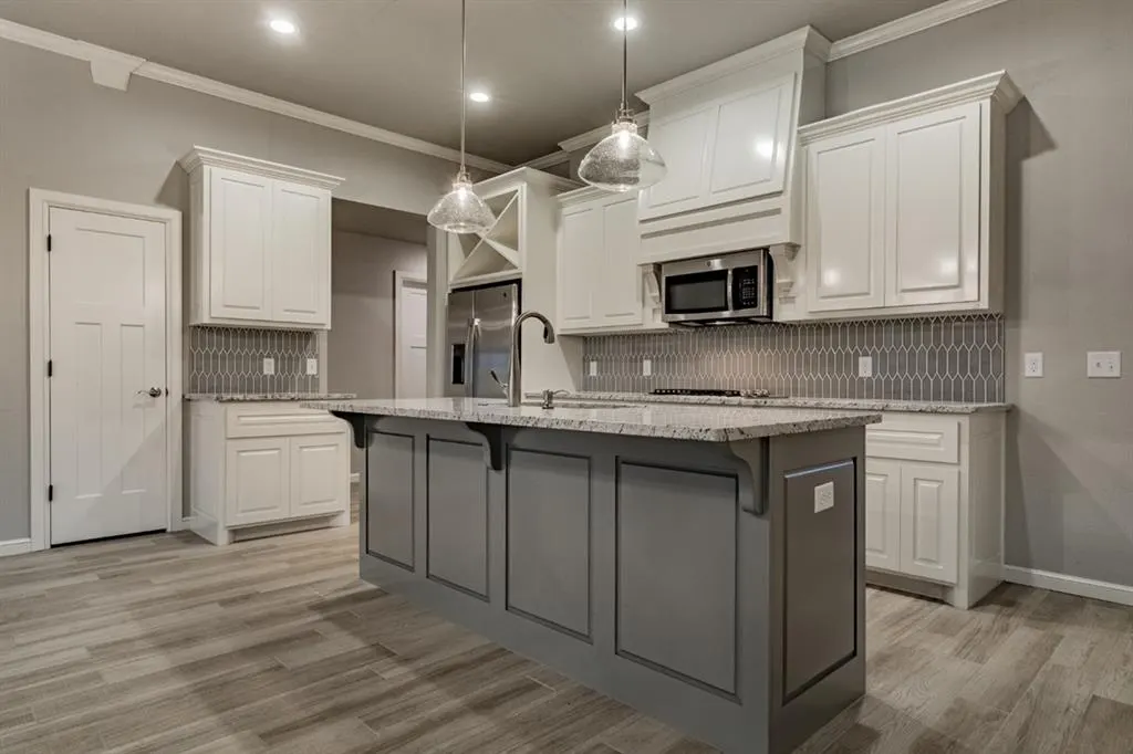 Photo 5 — 6296 NW 178th Terrace, Edmond, OK 73012
