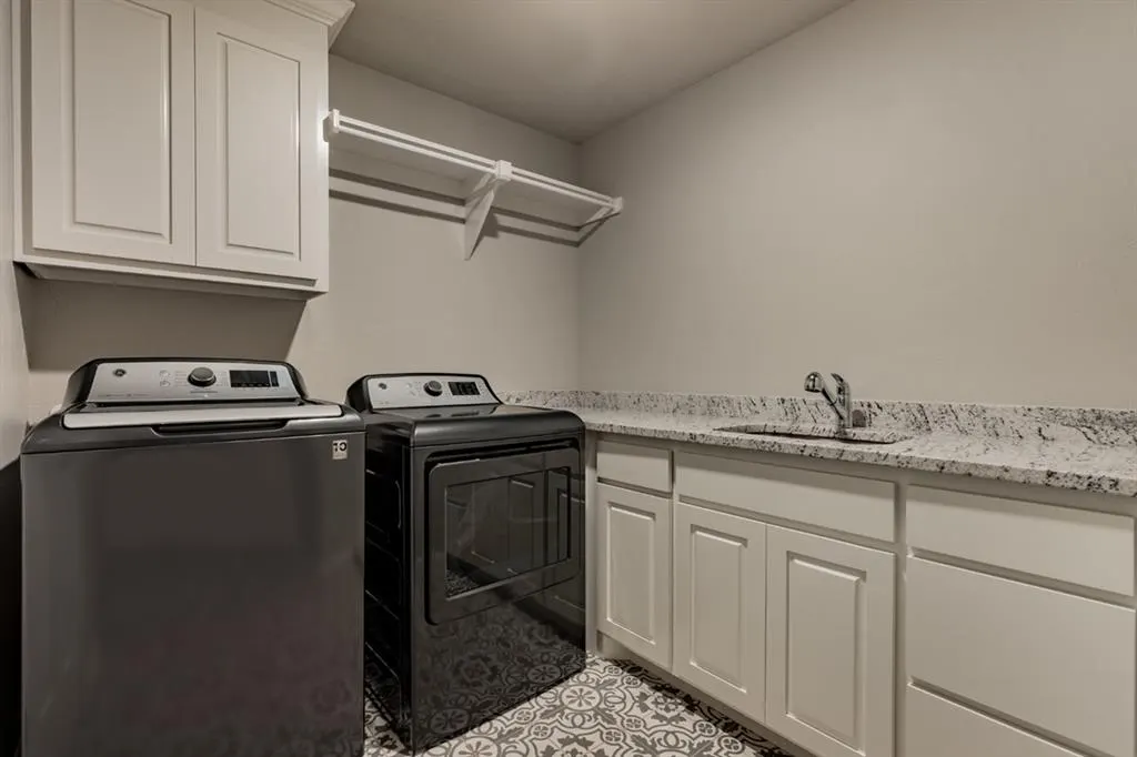 Photo 17 — 6296 NW 178th Terrace, Edmond, OK 73012