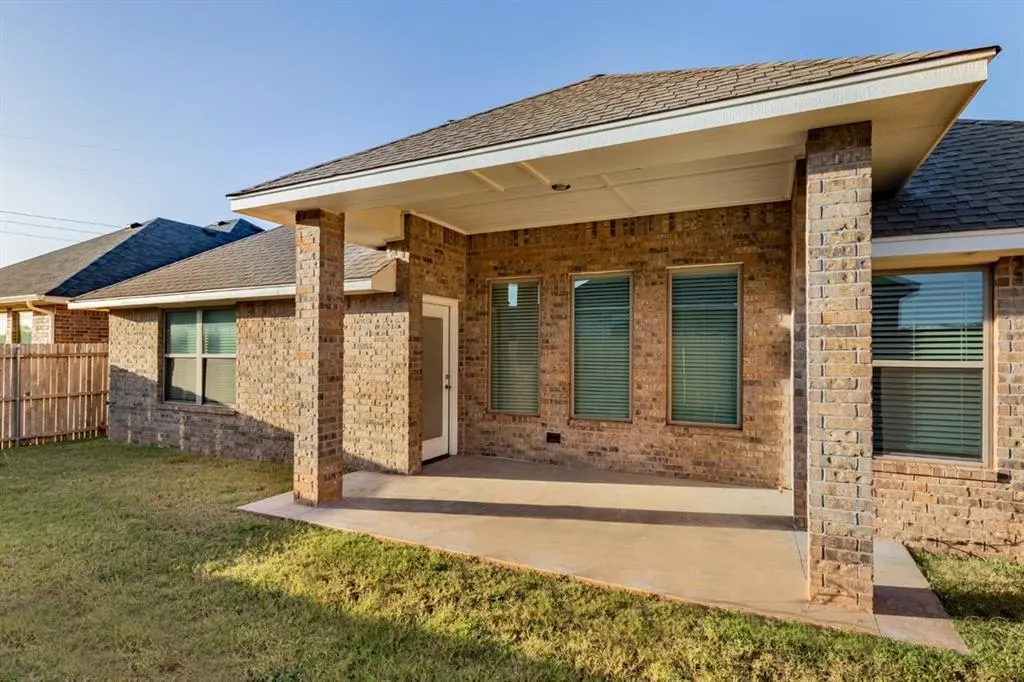 Photo 18 — 6296 NW 178th Terrace, Edmond, OK 73012