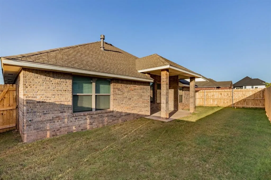 Photo 19 — 6296 NW 178th Terrace, Edmond, OK 73012