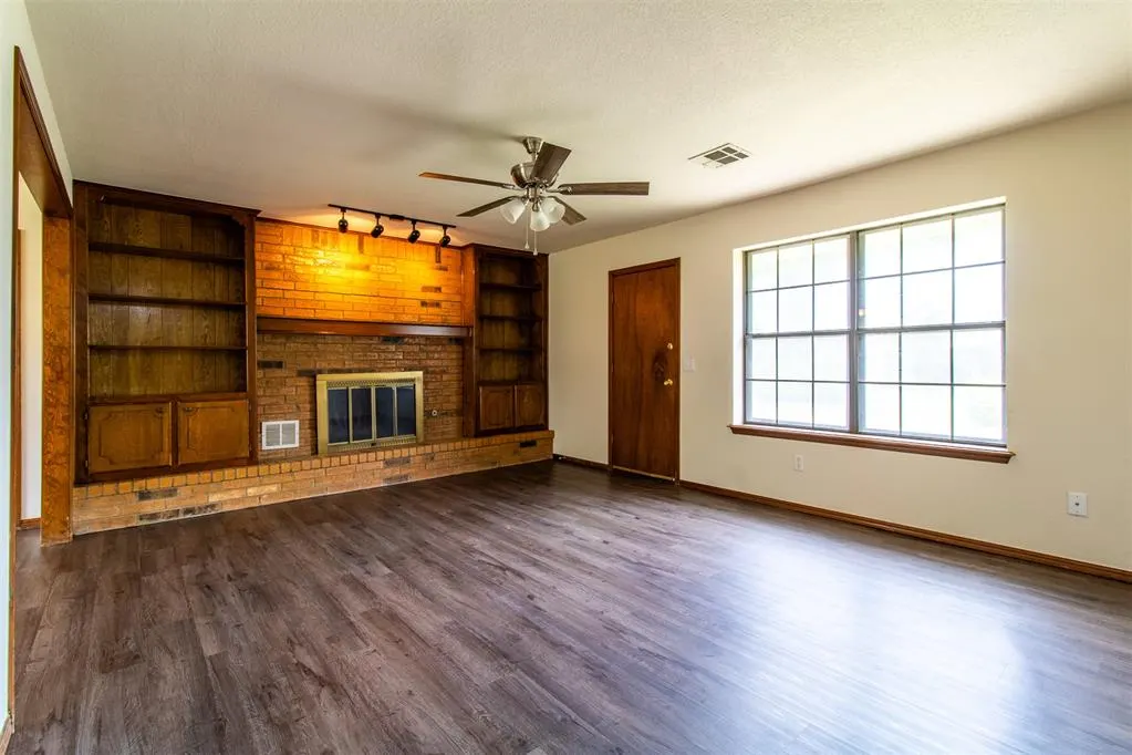 Photo 5 — 740 Buckwood Drive, Choctaw, OK 73020