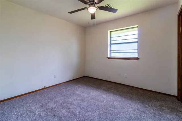Photo 6 — 740 Buckwood Drive, Choctaw, OK 73020