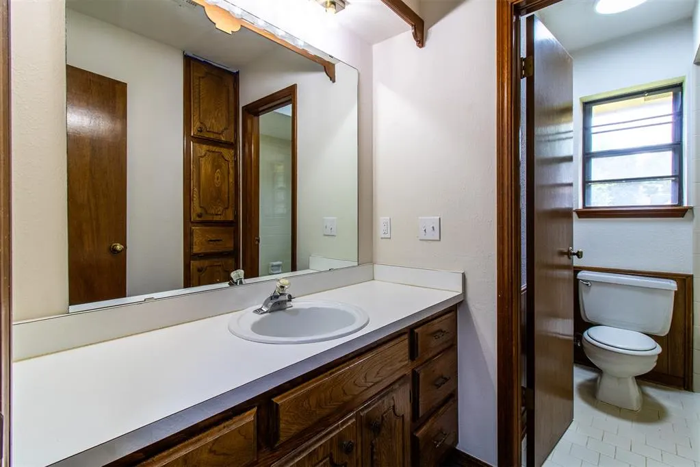 Photo 7 — 740 Buckwood Drive, Choctaw, OK 73020