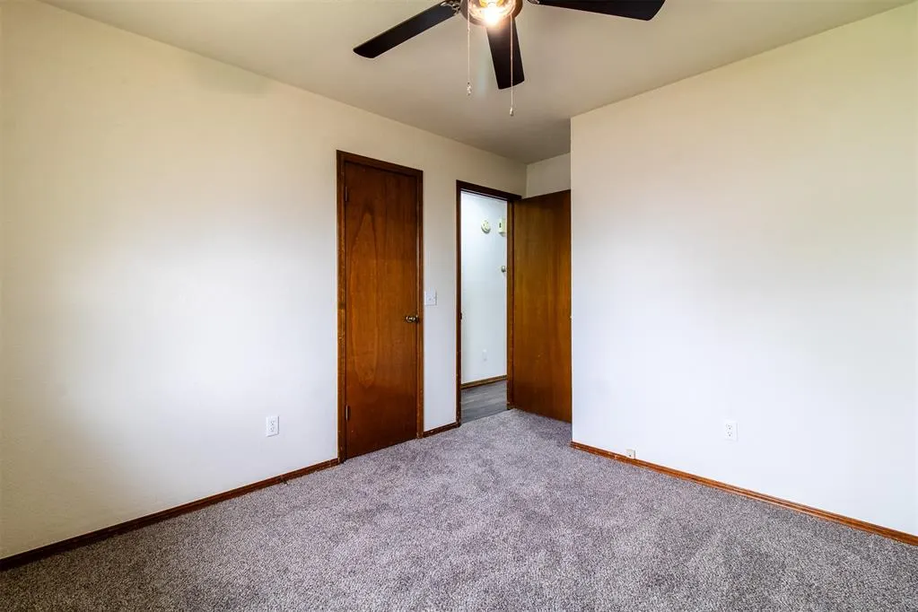 Photo 8 — 740 Buckwood Drive, Choctaw, OK 73020
