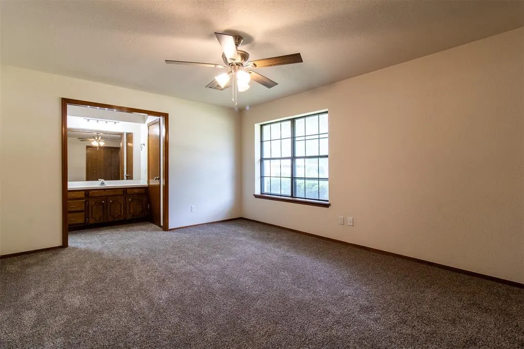 Photo 9 — 740 Buckwood Drive, Choctaw, OK 73020