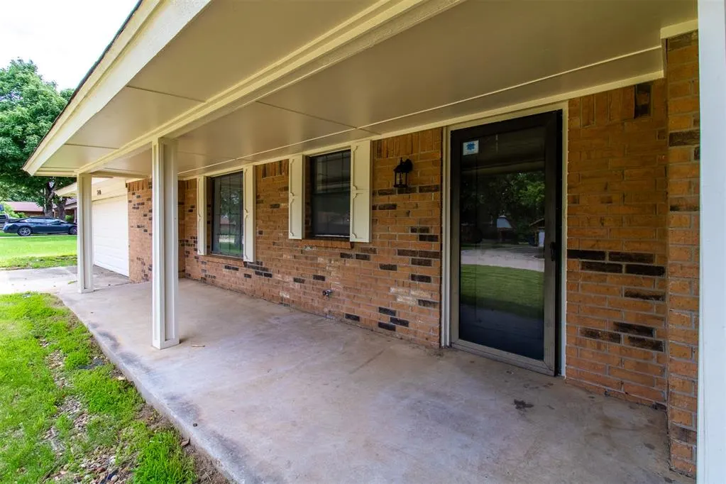 Photo 15 — 740 Buckwood Drive, Choctaw, OK 73020