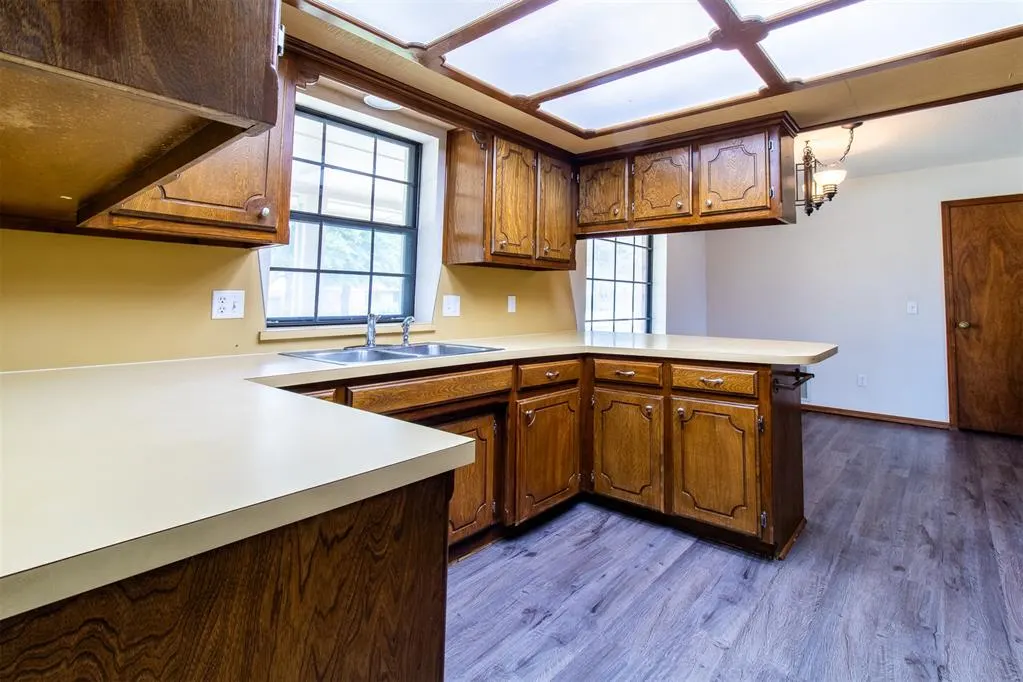 Photo 16 — 740 Buckwood Drive, Choctaw, OK 73020