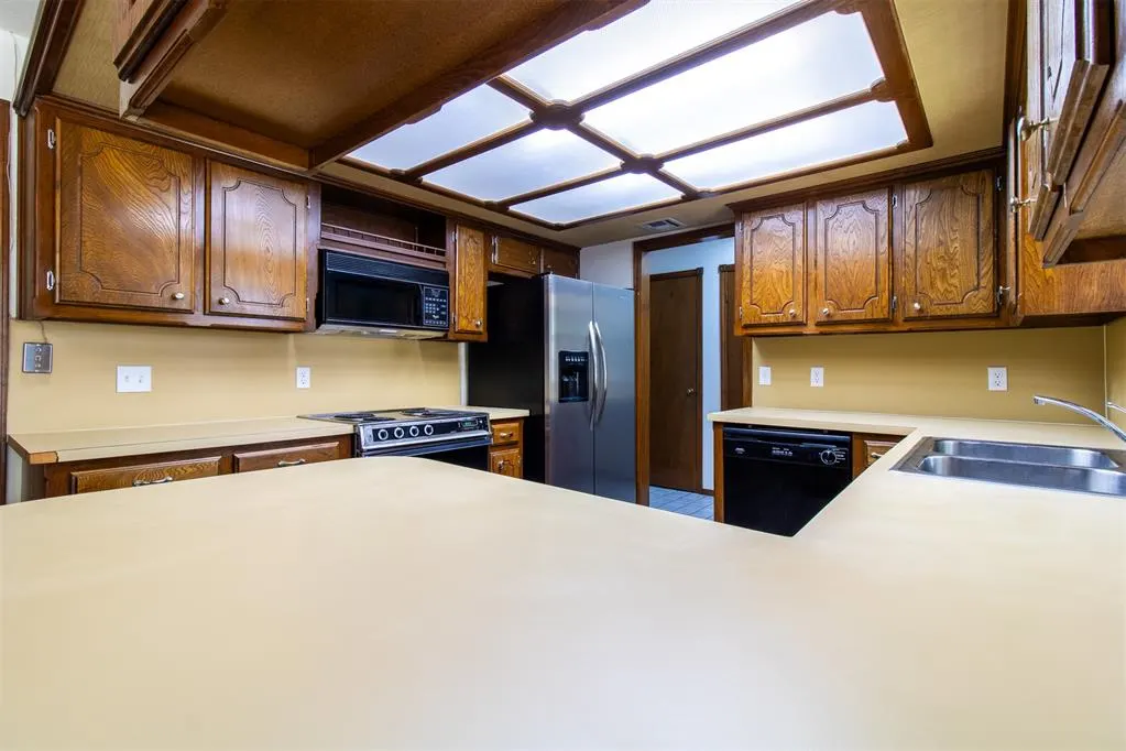 Photo 17 — 740 Buckwood Drive, Choctaw, OK 73020