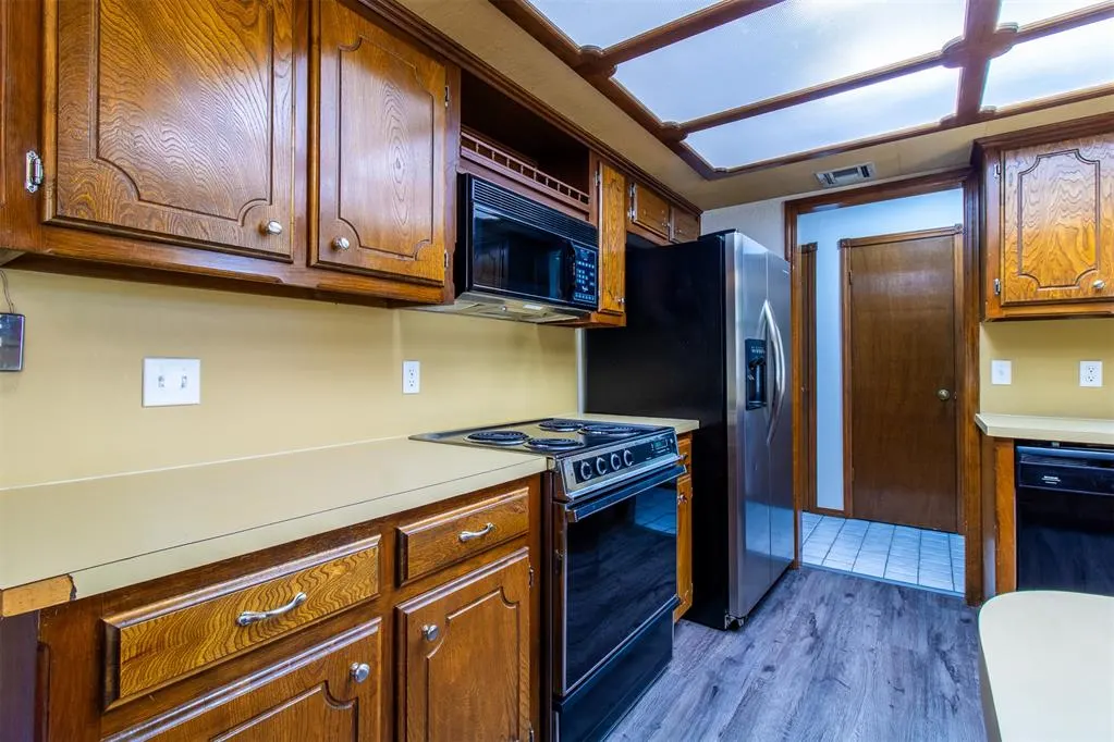 Photo 18 — 740 Buckwood Drive, Choctaw, OK 73020