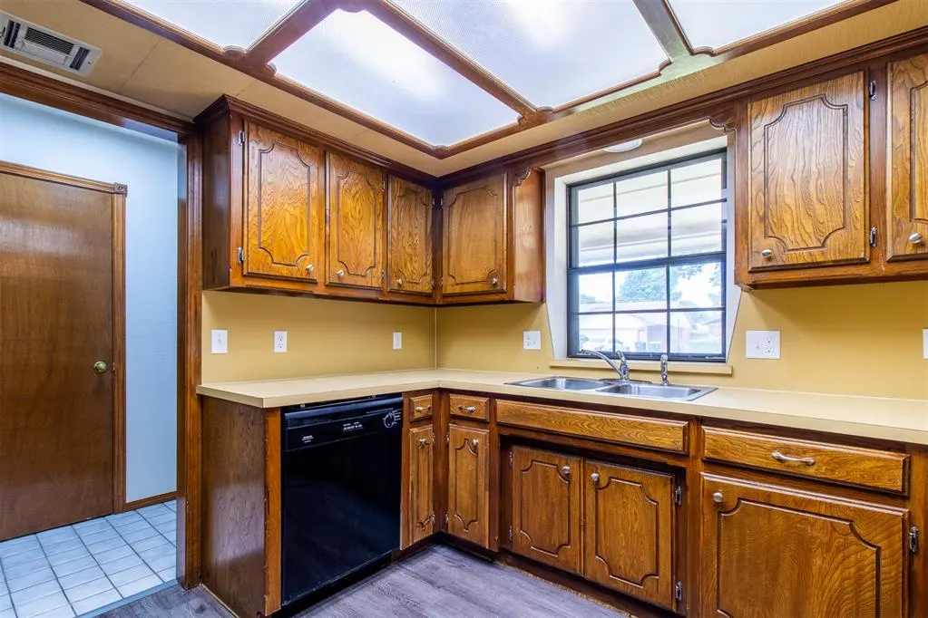 Photo 19 — 740 Buckwood Drive, Choctaw, OK 73020