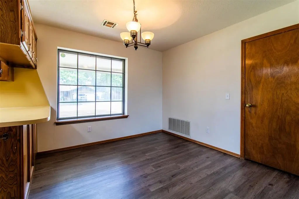Photo 20 — 740 Buckwood Drive, Choctaw, OK 73020
