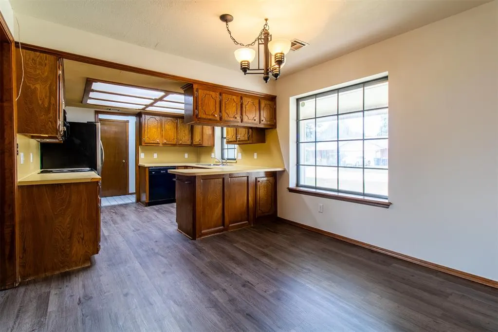 Photo 21 — 740 Buckwood Drive, Choctaw, OK 73020