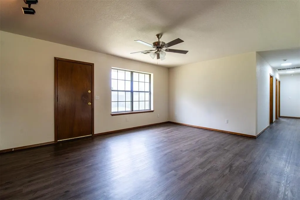 Photo 22 — 740 Buckwood Drive, Choctaw, OK 73020