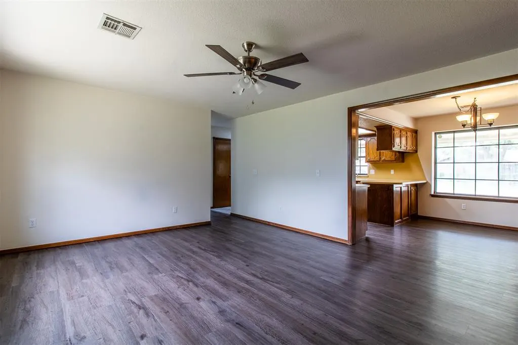 Photo 24 — 740 Buckwood Drive, Choctaw, OK 73020