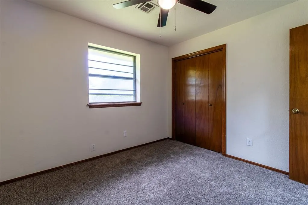 Photo 25 — 740 Buckwood Drive, Choctaw, OK 73020