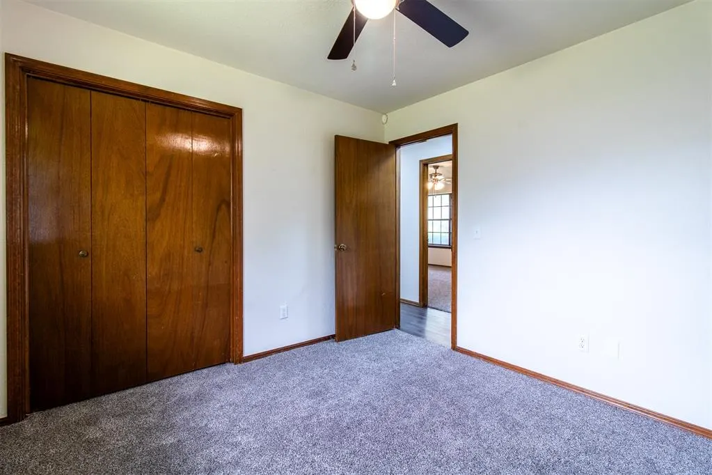 Photo 26 — 740 Buckwood Drive, Choctaw, OK 73020