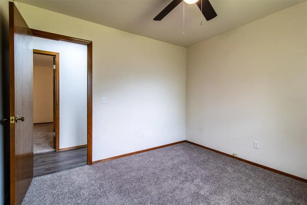 Photo 27 — 740 Buckwood Drive, Choctaw, OK 73020