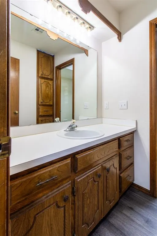 Photo 28 — 740 Buckwood Drive, Choctaw, OK 73020