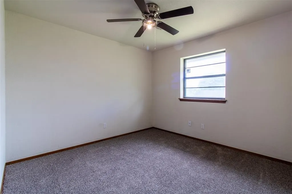 Photo 31 — 740 Buckwood Drive, Choctaw, OK 73020
