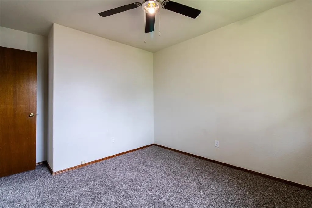 Photo 32 — 740 Buckwood Drive, Choctaw, OK 73020