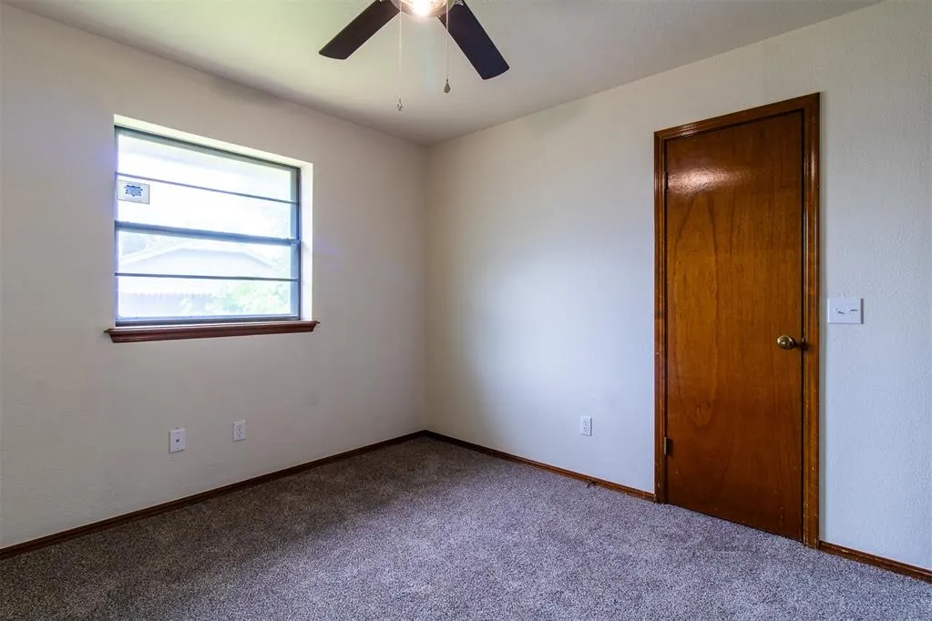 Photo 33 — 740 Buckwood Drive, Choctaw, OK 73020