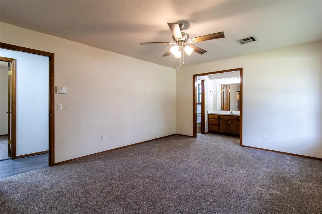 Photo 34 — 740 Buckwood Drive, Choctaw, OK 73020