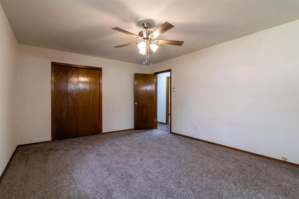 Photo 35 — 740 Buckwood Drive, Choctaw, OK 73020