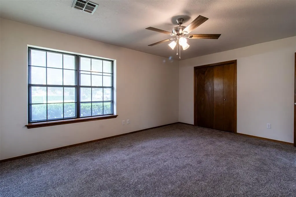 Photo 36 — 740 Buckwood Drive, Choctaw, OK 73020
