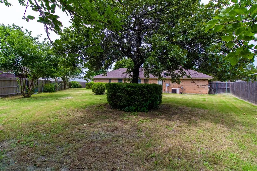 Photo 44 — 740 Buckwood Drive, Choctaw, OK 73020