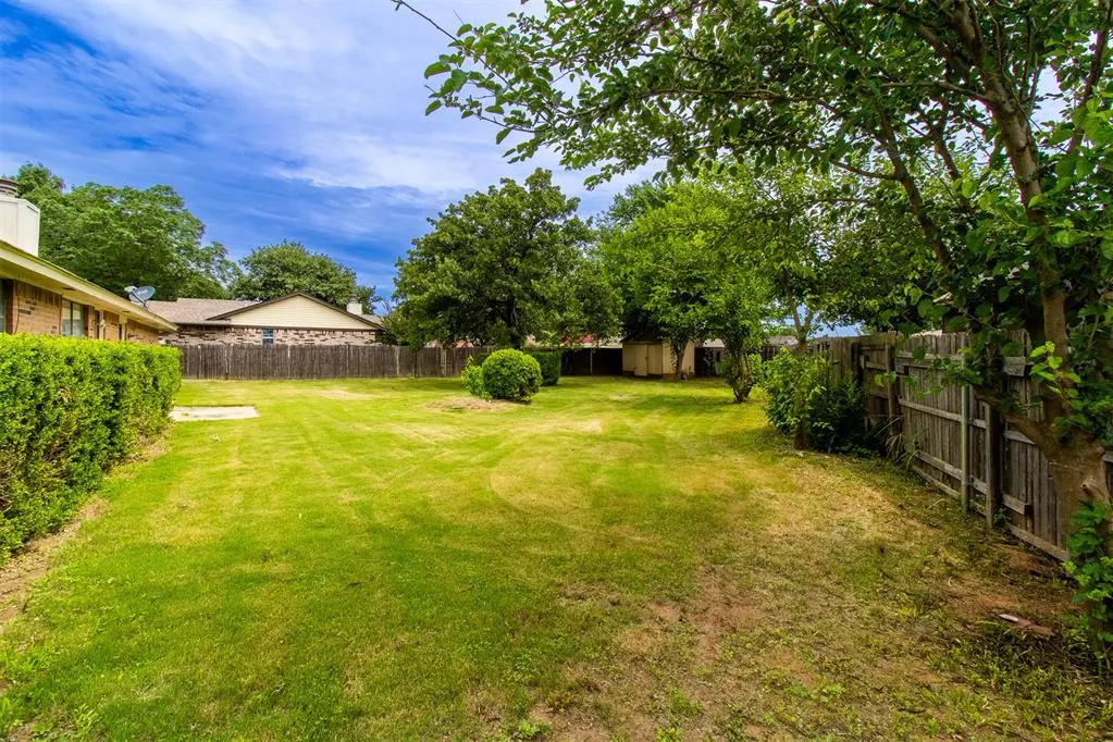 Photo 47 — 740 Buckwood Drive, Choctaw, OK 73020