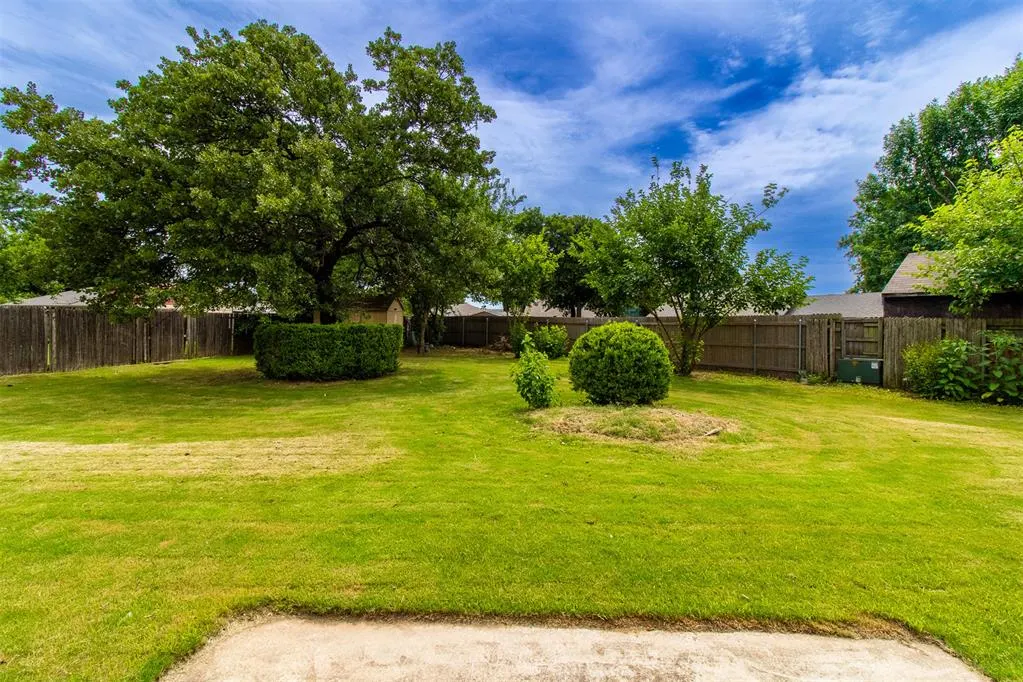 Photo 48 — 740 Buckwood Drive, Choctaw, OK 73020