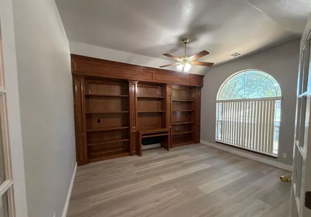 Photo 7 — 14709 Remington Street, Oklahoma City, OK 73134