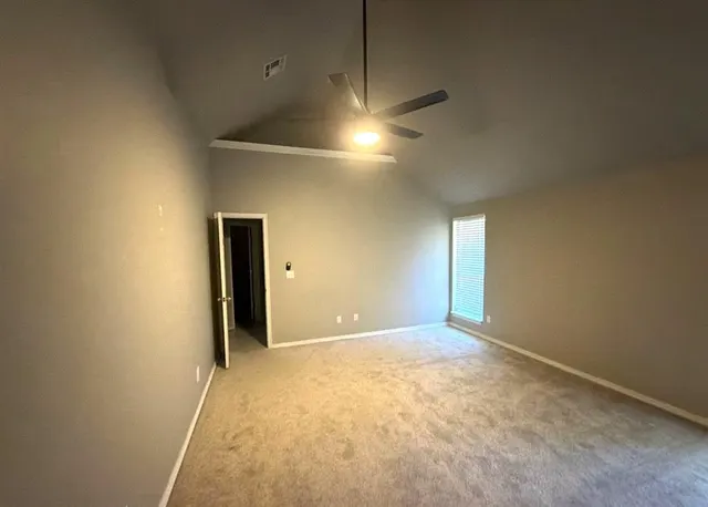 Photo 8 — 14709 Remington Street, Oklahoma City, OK 73134