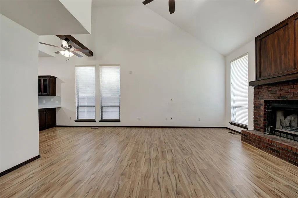 Photo 5 — 10604 Willow Ridge Drive, Oklahoma City, OK 73130