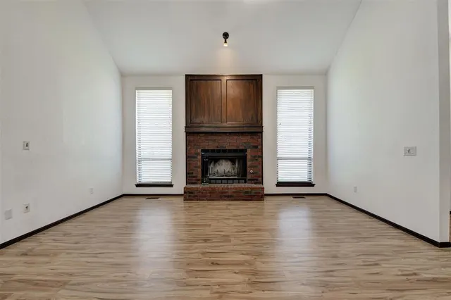 Photo 6 — 10604 Willow Ridge Drive, Oklahoma City, OK 73130