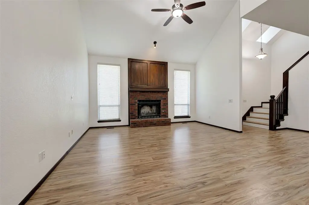 Photo 7 — 10604 Willow Ridge Drive, Oklahoma City, OK 73130