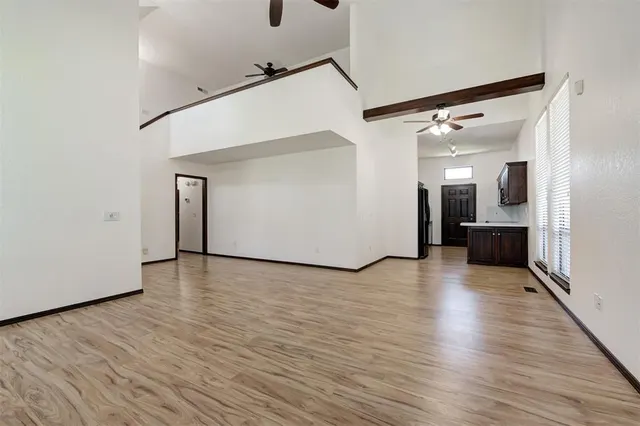 Photo 8 — 10604 Willow Ridge Drive, Oklahoma City, OK 73130