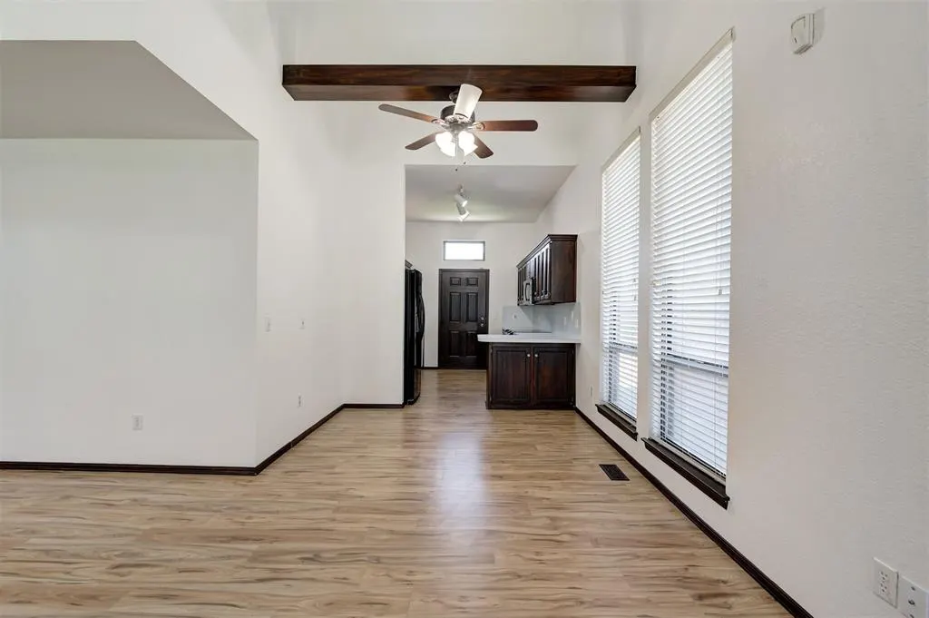 Photo 9 — 10604 Willow Ridge Drive, Oklahoma City, OK 73130