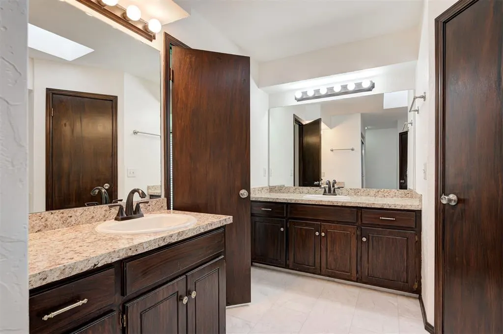 Photo 22 — 10604 Willow Ridge Drive, Oklahoma City, OK 73130