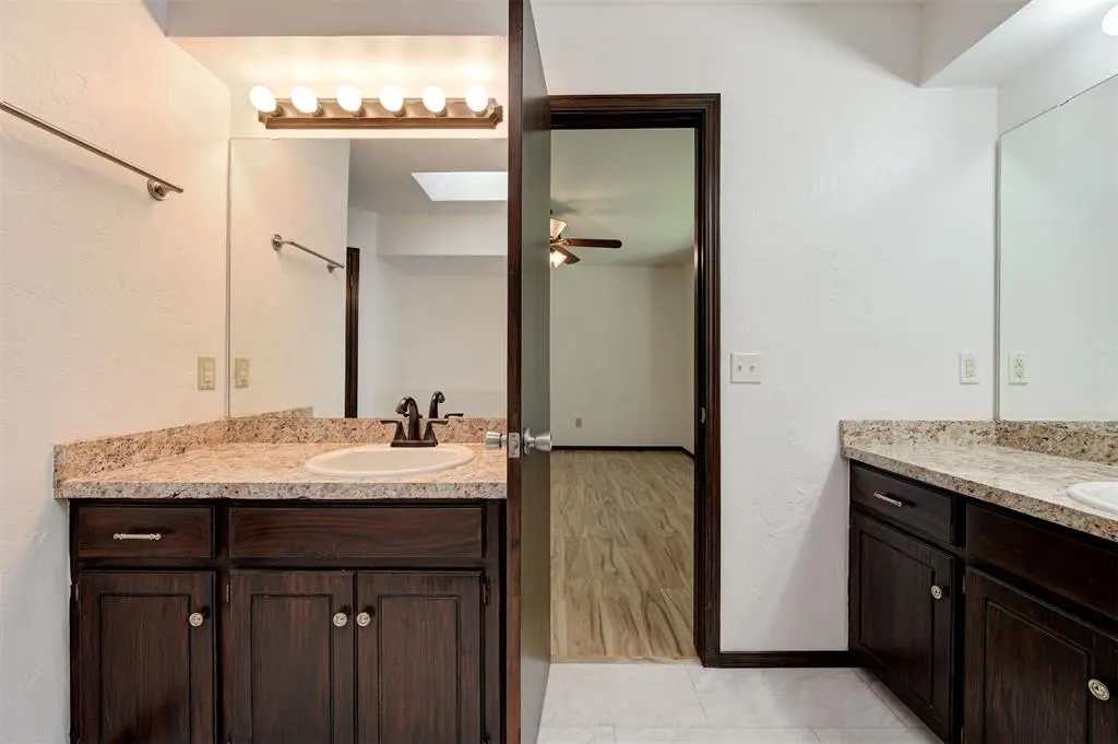 Photo 24 — 10604 Willow Ridge Drive, Oklahoma City, OK 73130