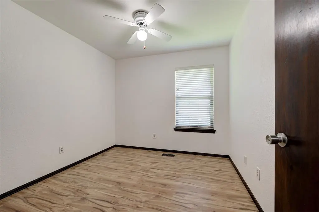 Photo 26 — 10604 Willow Ridge Drive, Oklahoma City, OK 73130
