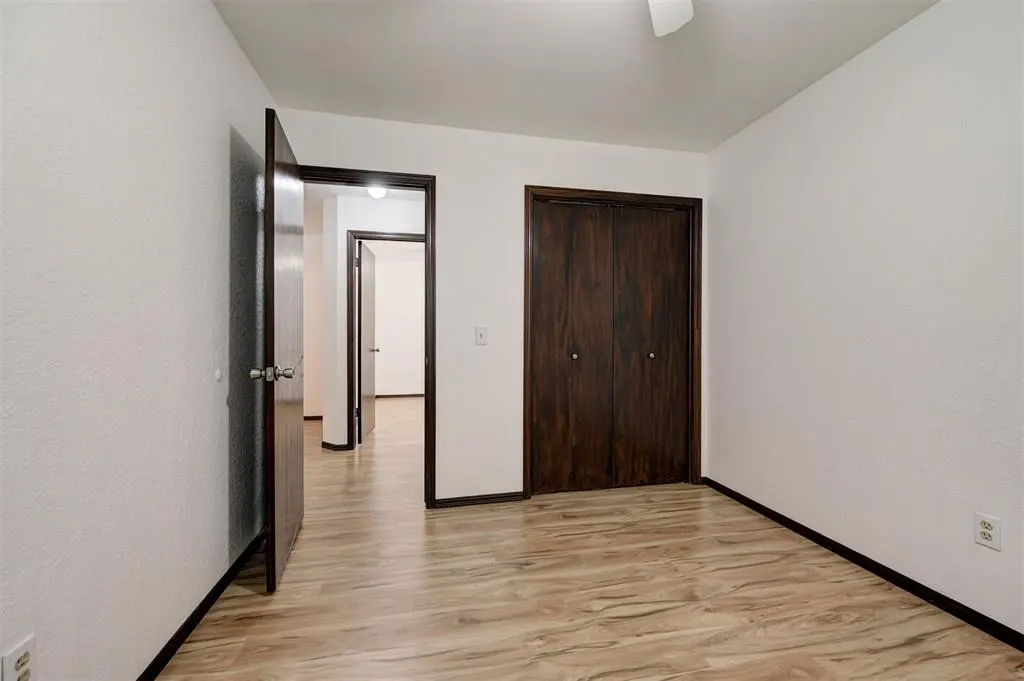 Photo 27 — 10604 Willow Ridge Drive, Oklahoma City, OK 73130