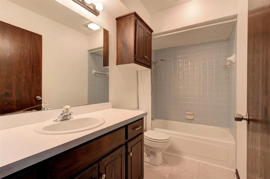 Photo 28 — 10604 Willow Ridge Drive, Oklahoma City, OK 73130