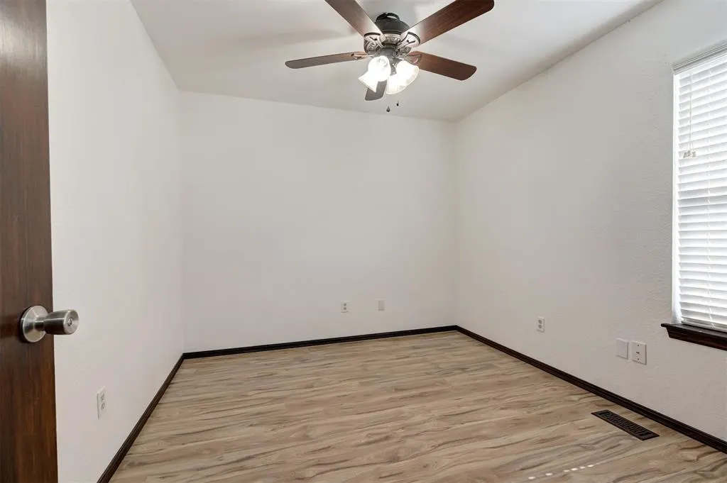 Photo 29 — 10604 Willow Ridge Drive, Oklahoma City, OK 73130