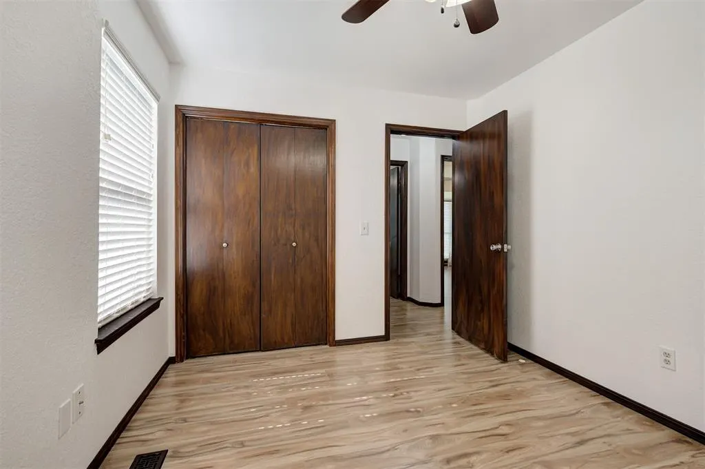 Photo 30 — 10604 Willow Ridge Drive, Oklahoma City, OK 73130