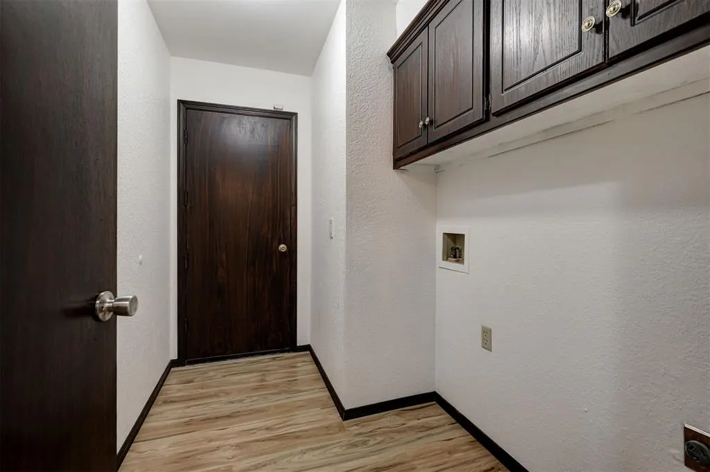 Photo 31 — 10604 Willow Ridge Drive, Oklahoma City, OK 73130