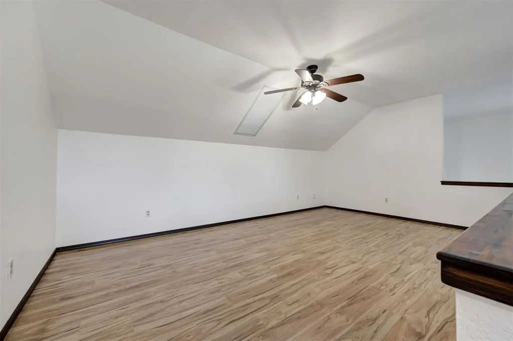 Photo 32 — 10604 Willow Ridge Drive, Oklahoma City, OK 73130