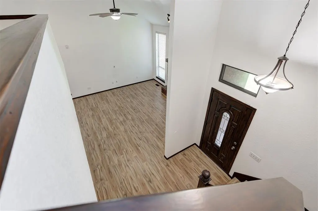 Photo 34 — 10604 Willow Ridge Drive, Oklahoma City, OK 73130