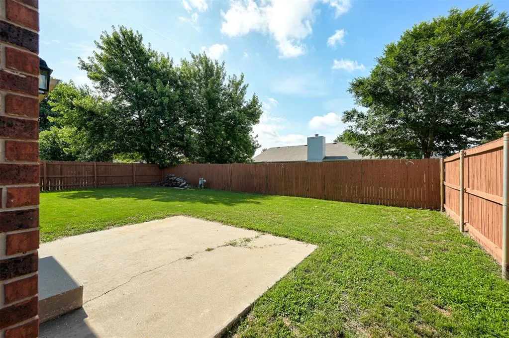 Photo 35 — 10604 Willow Ridge Drive, Oklahoma City, OK 73130