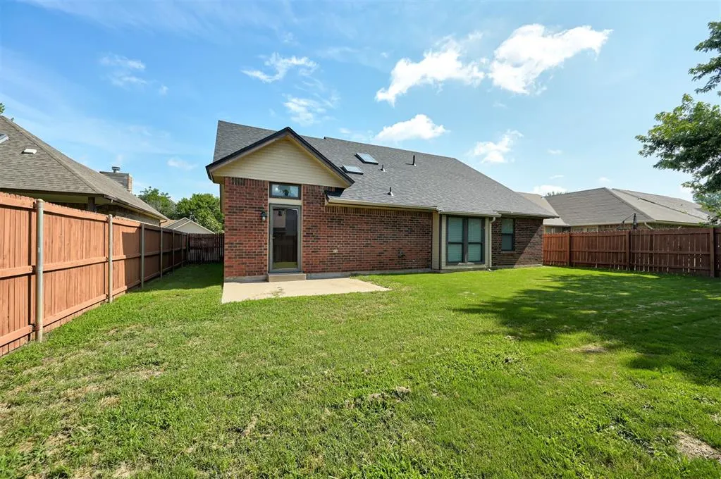 Photo 36 — 10604 Willow Ridge Drive, Oklahoma City, OK 73130